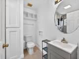 703 Sunridge Woods Boulevard - Photo 9