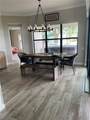 262 Amaryllis Way - Photo 11