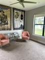 262 Amaryllis Way - Photo 15