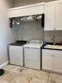 262 Amaryllis Way - Photo 16
