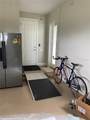 262 Amaryllis Way - Photo 18