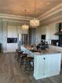 262 Amaryllis Way - Photo 5