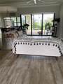 262 Amaryllis Way - Photo 6