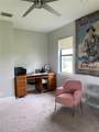 262 Amaryllis Way - Photo 7