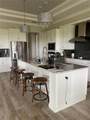 262 Amaryllis Way - Photo 9