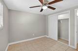 3301 Woodlawn Avenue - Photo 10
