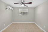 3301 Woodlawn Avenue - Photo 11