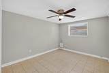 3301 Woodlawn Avenue - Photo 12