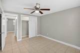 3301 Woodlawn Avenue - Photo 13
