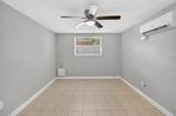 3301 Woodlawn Avenue - Photo 14