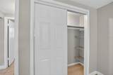 3301 Woodlawn Avenue - Photo 15