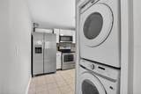 3301 Woodlawn Avenue - Photo 17
