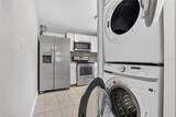 3301 Woodlawn Avenue - Photo 18