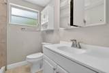 3301 Woodlawn Avenue - Photo 20