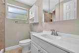 3301 Woodlawn Avenue - Photo 21