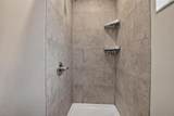 3301 Woodlawn Avenue - Photo 22
