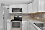 3301 Woodlawn Avenue - Photo 25
