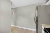 3301 Woodlawn Avenue - Photo 26