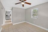 3301 Woodlawn Avenue - Photo 4