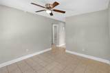 3301 Woodlawn Avenue - Photo 5