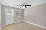 3301 Woodlawn Avenue - Photo 6