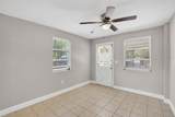 3301 Woodlawn Avenue - Photo 7