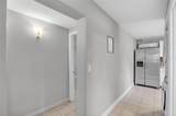 3301 Woodlawn Avenue - Photo 8