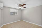 3301 Woodlawn Avenue - Photo 9