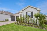 2101 Axel Street - Photo 4