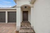 2101 Axel Street - Photo 5