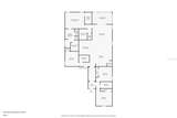 2101 Axel Street - Photo 59
