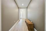 2101 Axel Street - Photo 6