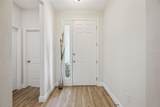 2101 Axel Street - Photo 7