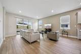 2101 Axel Street - Photo 8