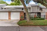 618 Maple Oak Circle - Photo 1