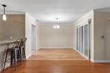618 Maple Oak Circle - Photo 18