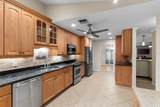 618 Maple Oak Circle - Photo 19