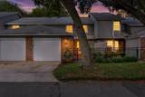 618 Maple Oak Circle - Photo 2