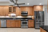 618 Maple Oak Circle - Photo 20