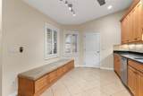 618 Maple Oak Circle - Photo 22