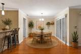 618 Maple Oak Circle - Photo 23