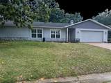 105 Cottesmore Circle - Photo 1