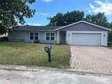 105 Cottesmore Circle - Photo 2