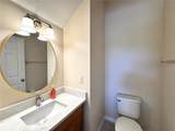 10036 Moorshire Circle - Photo 10