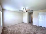 10036 Moorshire Circle - Photo 11