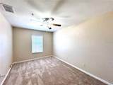 10036 Moorshire Circle - Photo 12