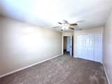 10036 Moorshire Circle - Photo 13