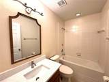 10036 Moorshire Circle - Photo 14