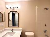 10036 Moorshire Circle - Photo 15