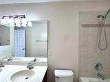 10036 Moorshire Circle - Photo 16